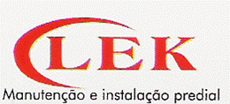 logo-Lek