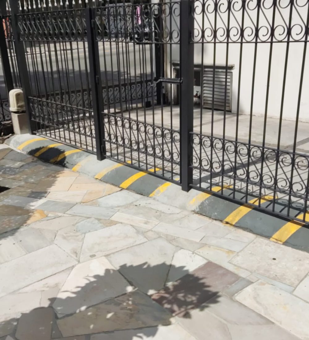 WhatsApp Image 2025-08-28 at 15.29.48